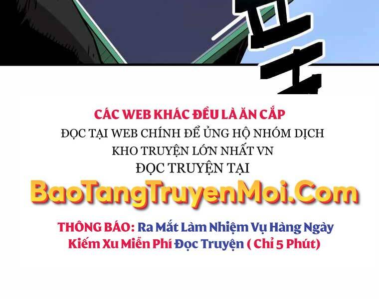 Người Chơi Không Thể Thăng Cấp Chap 70 - Next Chap 71