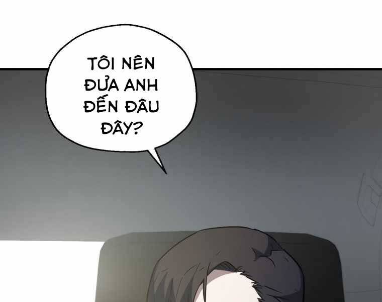 Người Chơi Không Thể Thăng Cấp Chap 70 - Next Chap 71