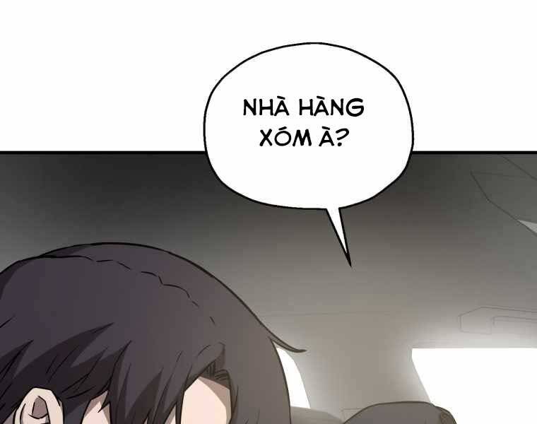 Người Chơi Không Thể Thăng Cấp Chap 70 - Next Chap 71