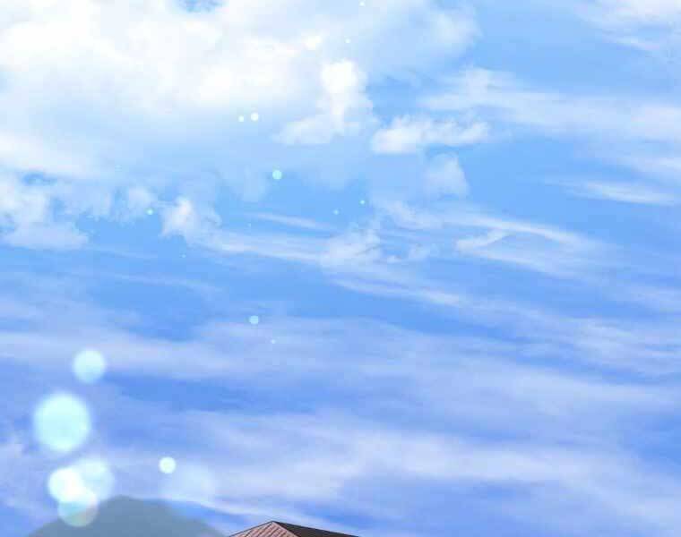 Người Chơi Không Thể Thăng Cấp Chap 70 - Next Chap 71