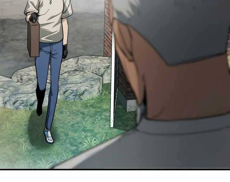 Người Chơi Không Thể Thăng Cấp Chap 70 - Next Chap 71