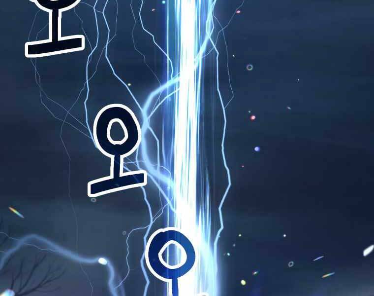 Người Chơi Không Thể Thăng Cấp Chap 70 - Next Chap 71