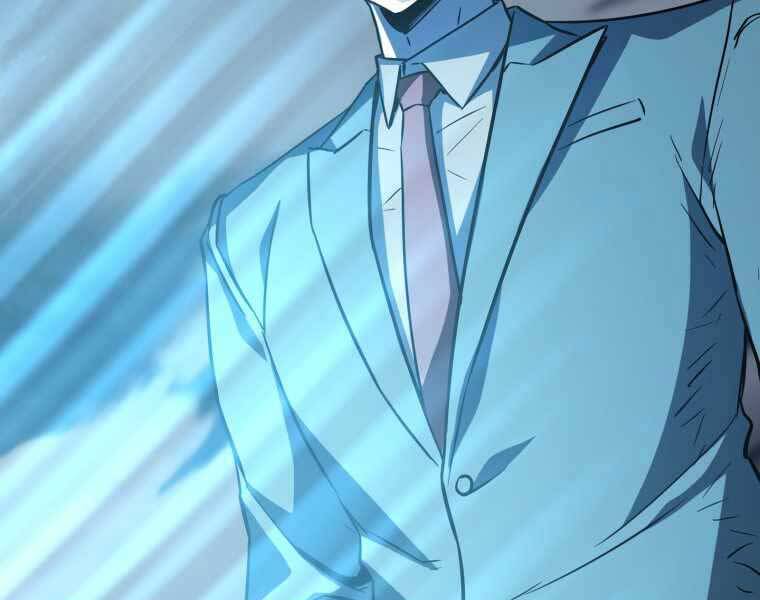 Người Chơi Không Thể Thăng Cấp Chap 70 - Next Chap 71