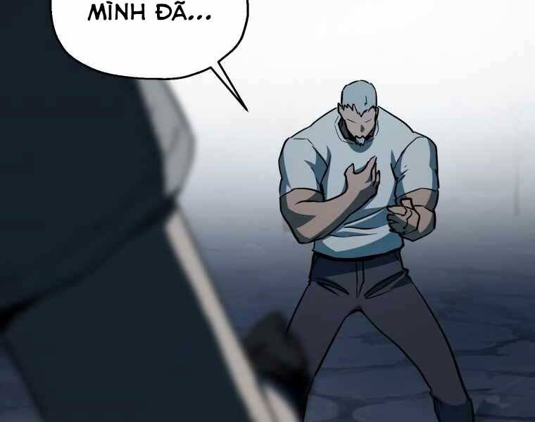 Người Chơi Không Thể Thăng Cấp Chap 70 - Next Chap 71