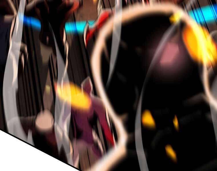 Người Chơi Không Thể Thăng Cấp Chap 70 - Next Chap 71