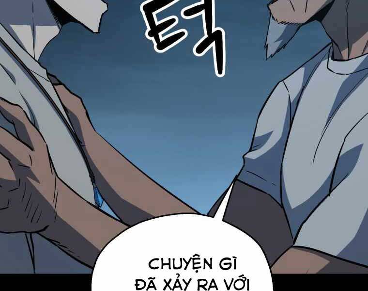 Người Chơi Không Thể Thăng Cấp Chap 70 - Next Chap 71