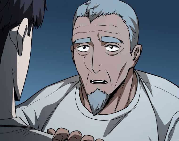 Người Chơi Không Thể Thăng Cấp Chap 70 - Next Chap 71