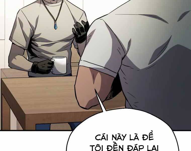 Người Chơi Không Thể Thăng Cấp Chap 70 - Next Chap 71