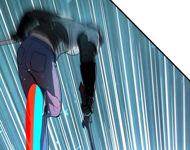 Người Chơi Không Thể Thăng Cấp Chap 70 - Next Chap 71