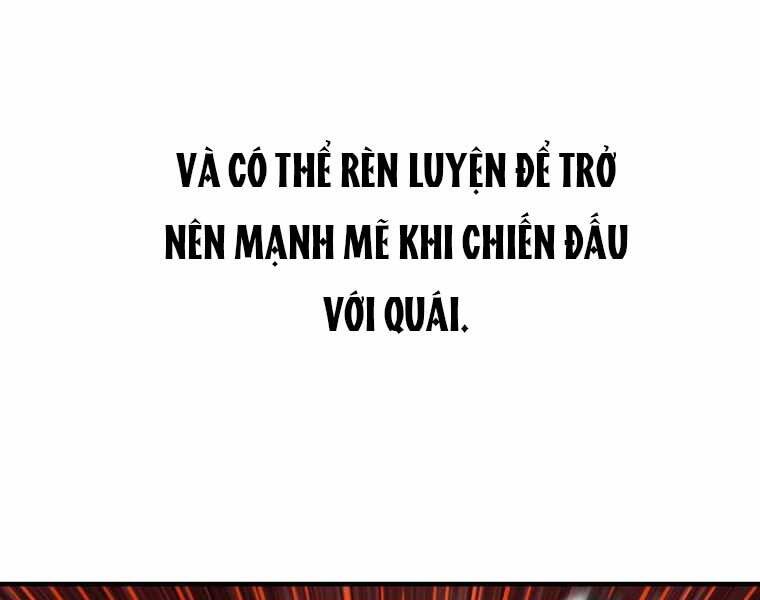 Người Chơi Không Thể Thăng Cấp Chap 70 - Next Chap 71