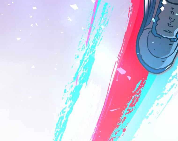 Người Chơi Không Thể Thăng Cấp Chap 70 - Next Chap 71