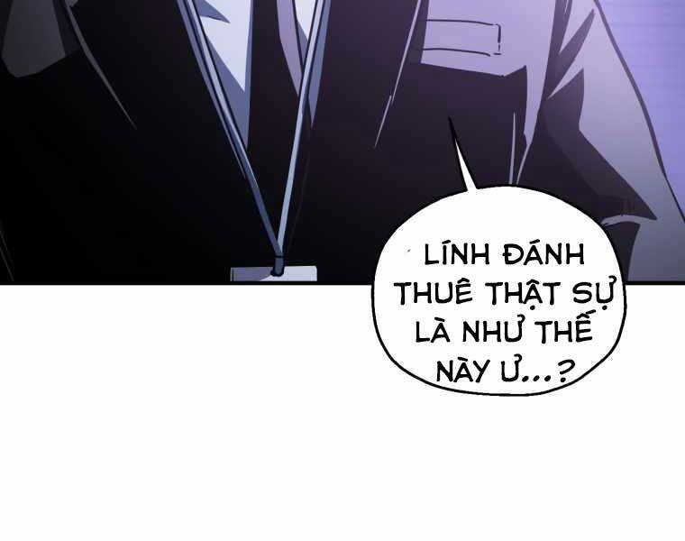 Người Chơi Không Thể Thăng Cấp Chap 70 - Next Chap 71