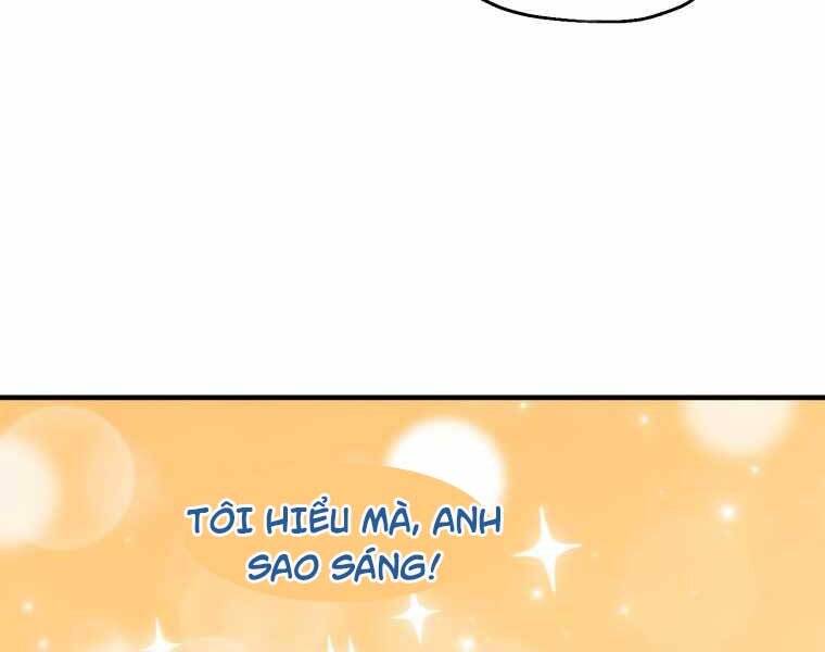 Người Chơi Không Thể Thăng Cấp Chap 70 - Next Chap 71