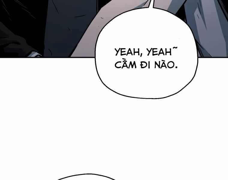 Người Chơi Không Thể Thăng Cấp Chap 70 - Next Chap 71
