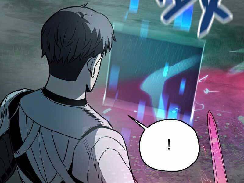 Người Chơi Không Thể Thăng Cấp Chap 72 - Next Chap 73