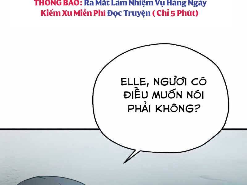 Người Chơi Không Thể Thăng Cấp Chap 72 - Next Chap 73