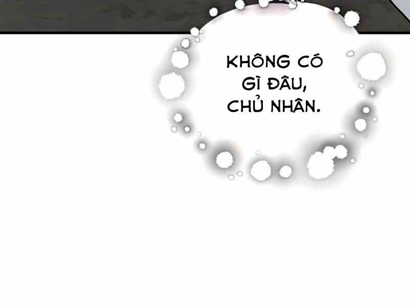 Người Chơi Không Thể Thăng Cấp Chap 72 - Next Chap 73