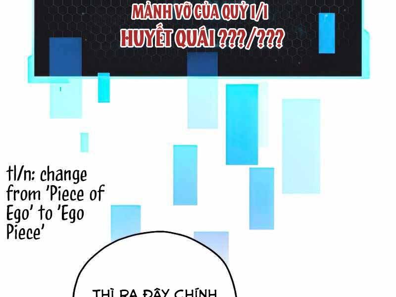 Người Chơi Không Thể Thăng Cấp Chap 72 - Next Chap 73