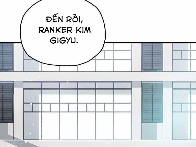 Người Chơi Không Thể Thăng Cấp Chap 72 - Next Chap 73