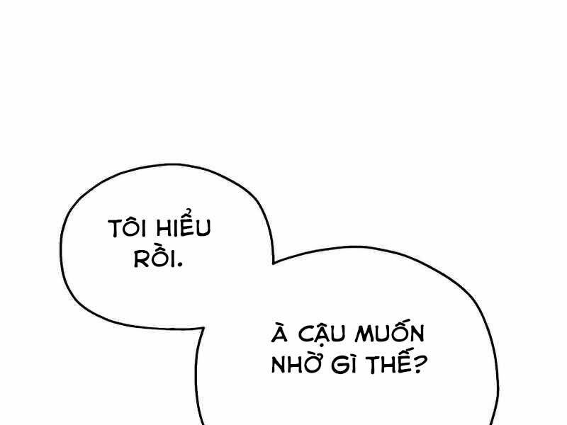 Người Chơi Không Thể Thăng Cấp Chap 72 - Next Chap 73