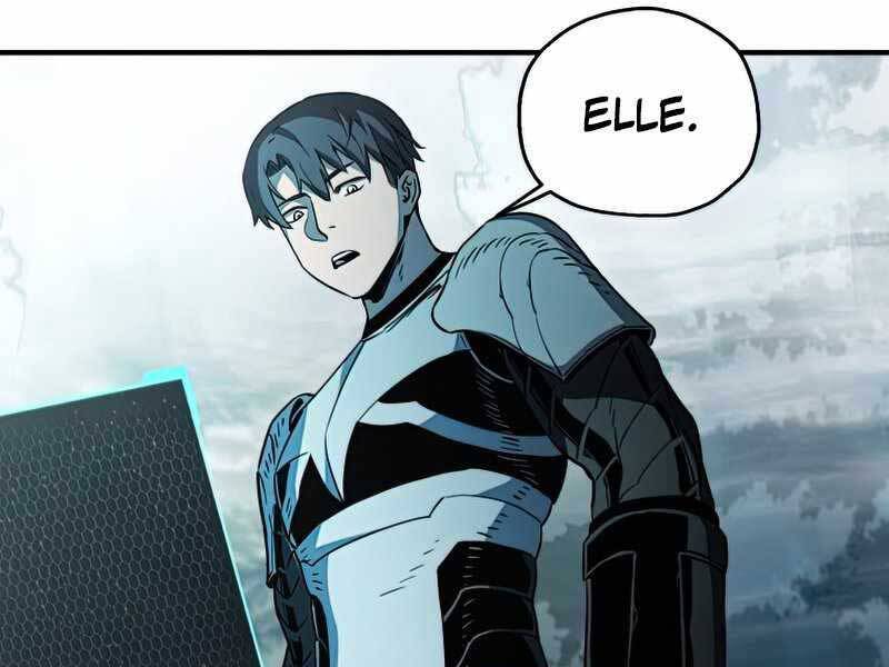 Người Chơi Không Thể Thăng Cấp Chap 72 - Next Chap 73