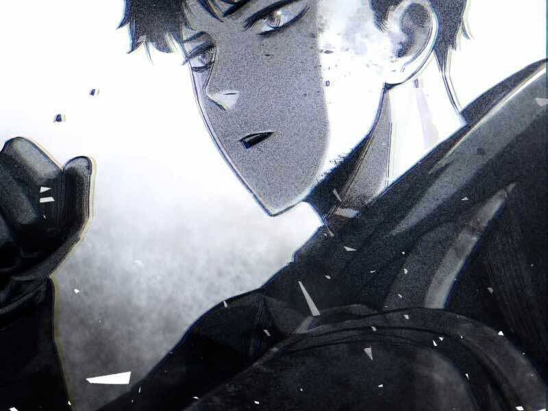 Người Chơi Không Thể Thăng Cấp Chap 72 - Next Chap 73