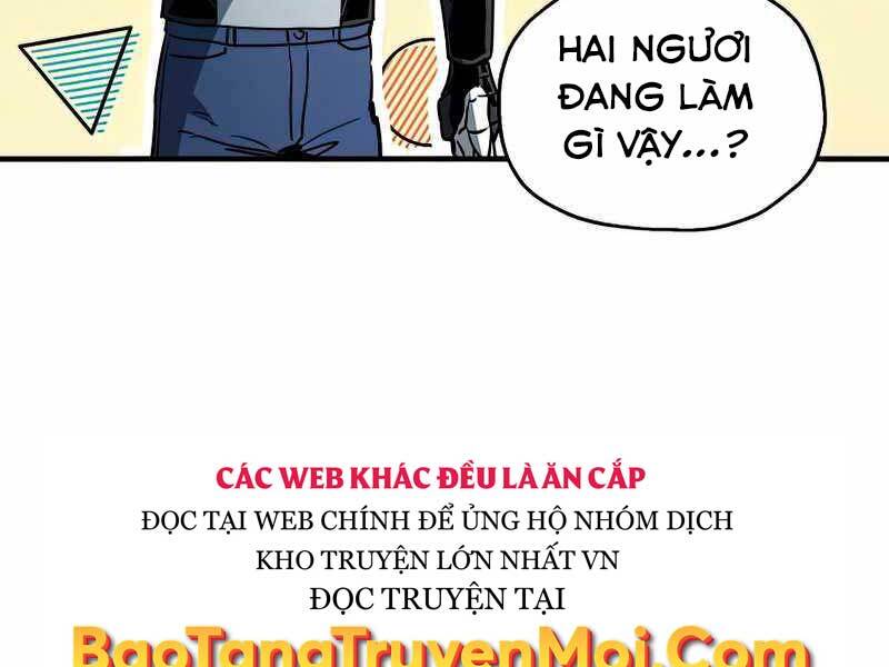 Người Chơi Không Thể Thăng Cấp Chap 72 - Next Chap 73