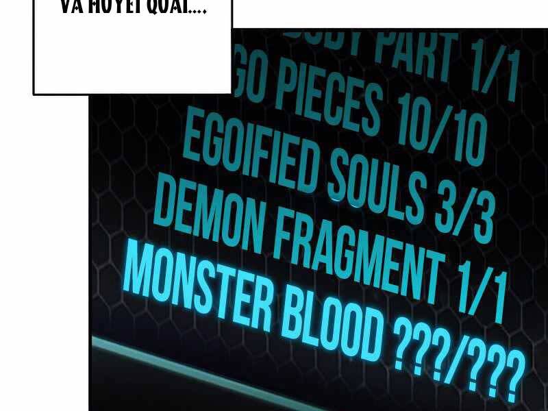 Người Chơi Không Thể Thăng Cấp Chap 72 - Next Chap 73