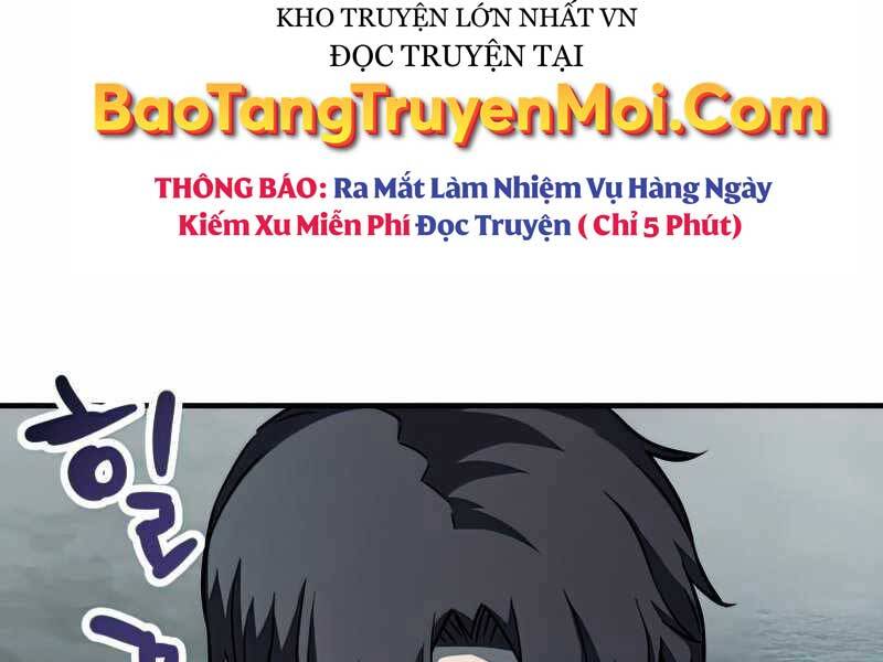 Người Chơi Không Thể Thăng Cấp Chap 72 - Next Chap 73