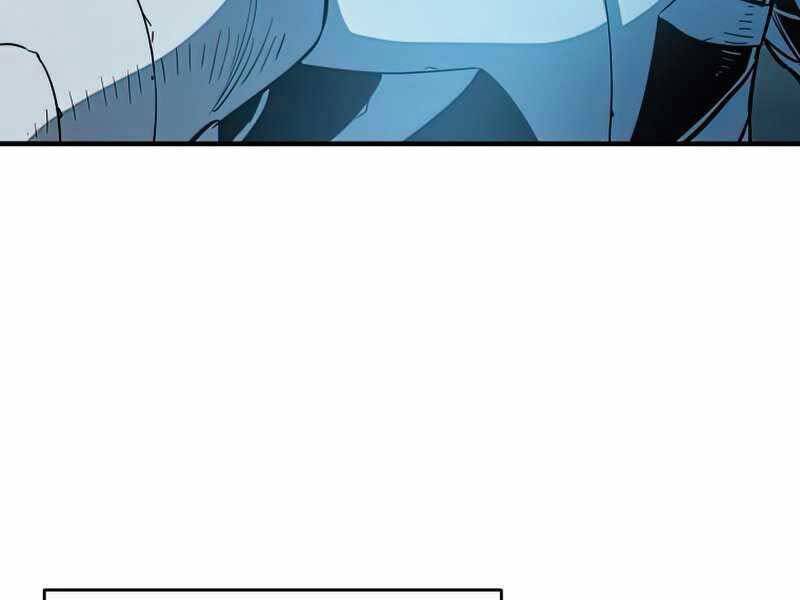 Người Chơi Không Thể Thăng Cấp Chap 72 - Next Chap 73