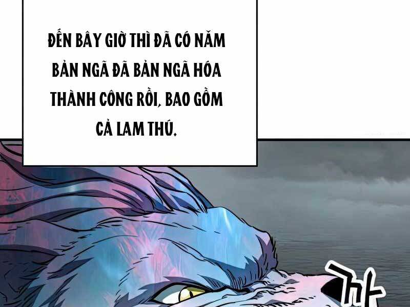 Người Chơi Không Thể Thăng Cấp Chap 72 - Next Chap 73