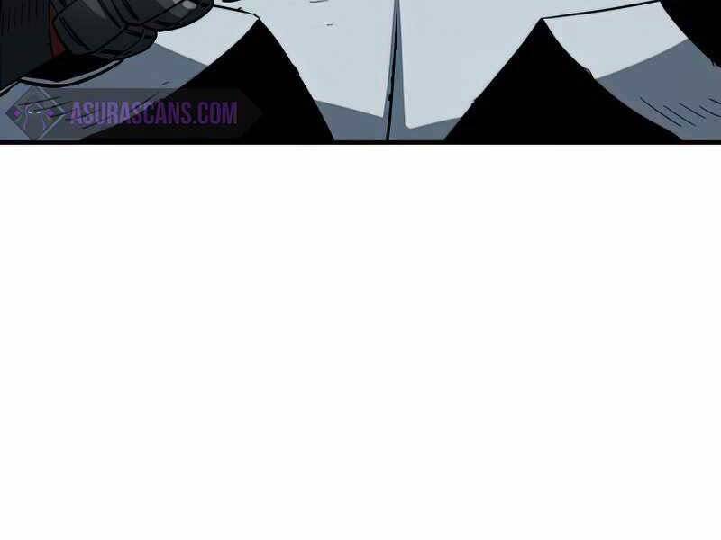 Người Chơi Không Thể Thăng Cấp Chap 72 - Next Chap 73