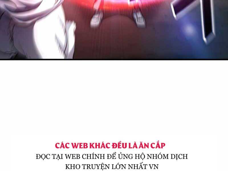 Người Chơi Không Thể Thăng Cấp Chap 72 - Next Chap 73