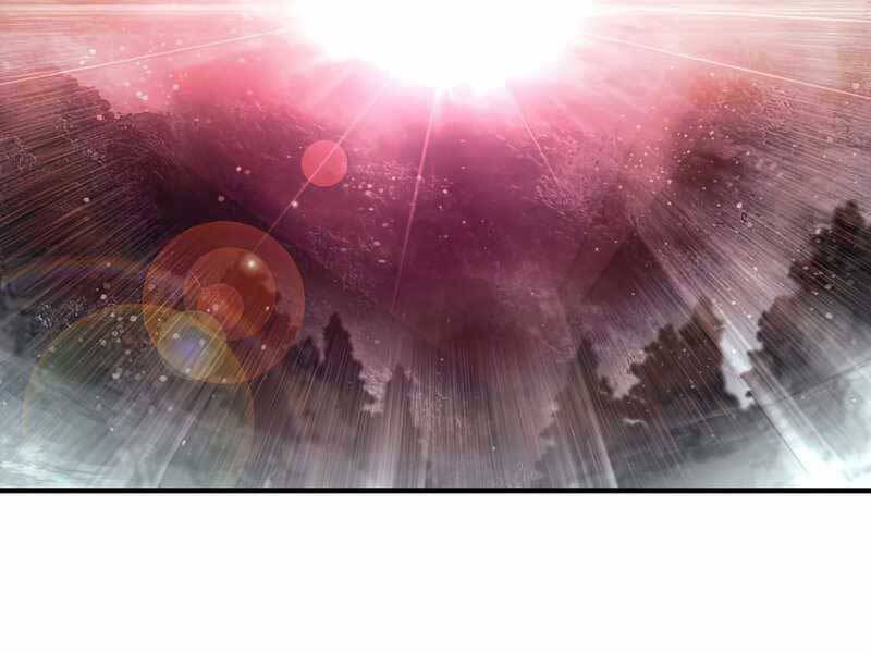 Người Chơi Không Thể Thăng Cấp Chap 72 - Next Chap 73