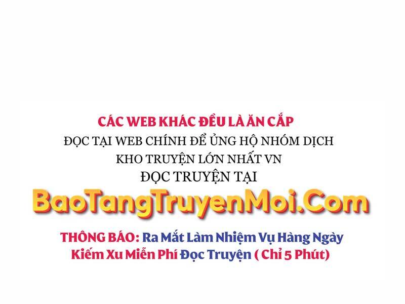 Người Chơi Không Thể Thăng Cấp Chap 72 - Next Chap 73