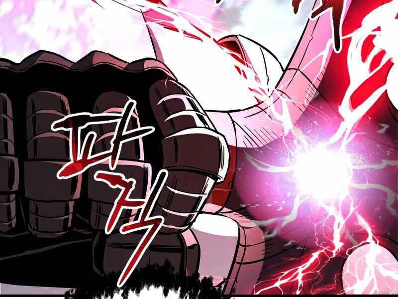 Người Chơi Không Thể Thăng Cấp Chap 72 - Next Chap 73