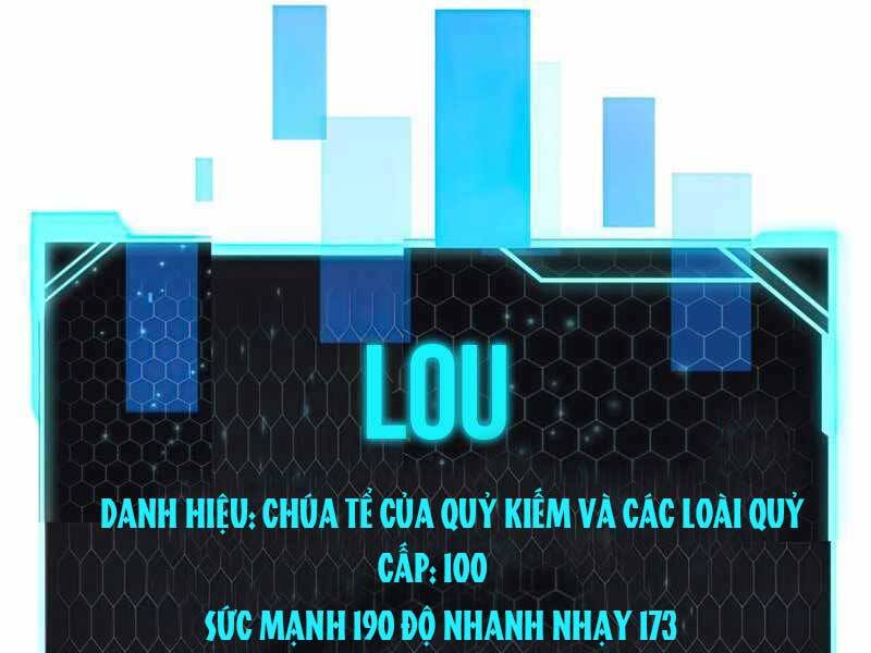 Người Chơi Không Thể Thăng Cấp Chap 72 - Next Chap 73