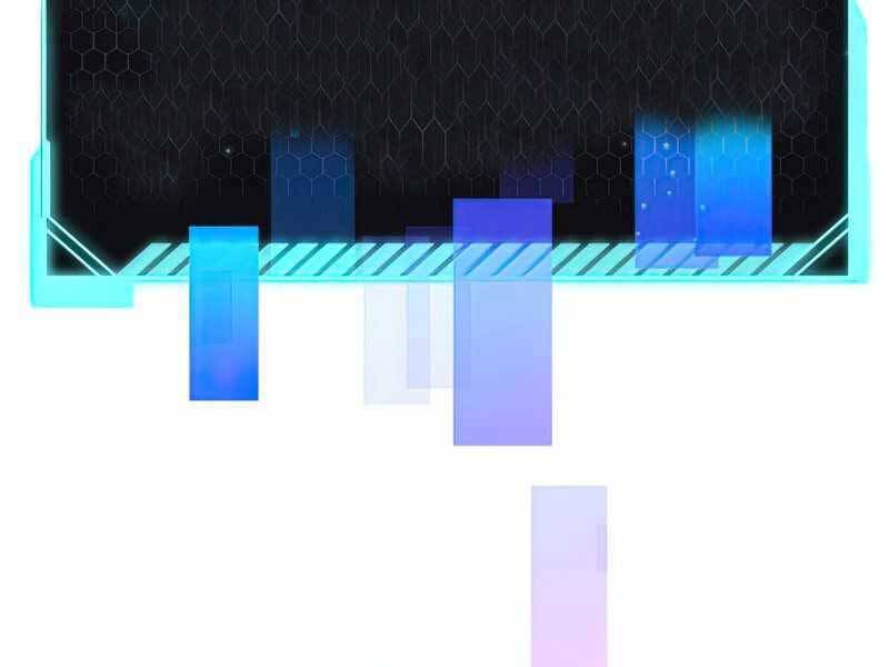 Người Chơi Không Thể Thăng Cấp Chap 72 - Next Chap 73