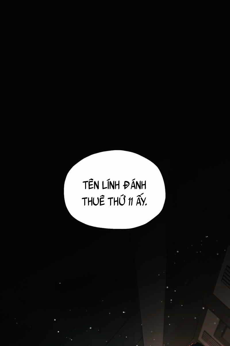 Người Chơi Không Thể Thăng Cấp Chap 87 - Next Chap 88