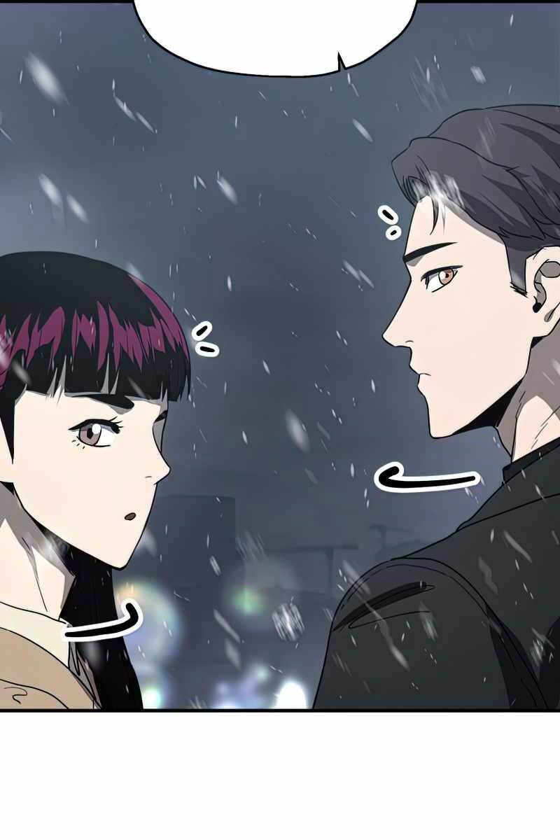 Người Chơi Không Thể Thăng Cấp Chap 87 - Next Chap 88