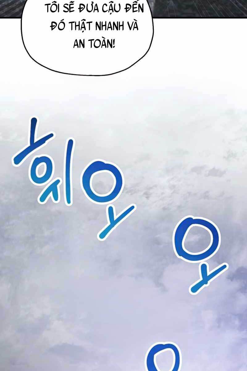 Người Chơi Không Thể Thăng Cấp Chap 87 - Next Chap 88