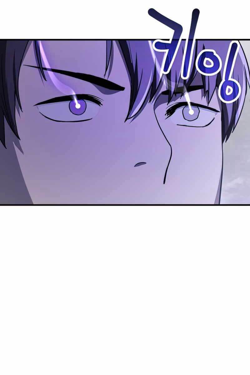 Người Chơi Không Thể Thăng Cấp Chap 87 - Next Chap 88