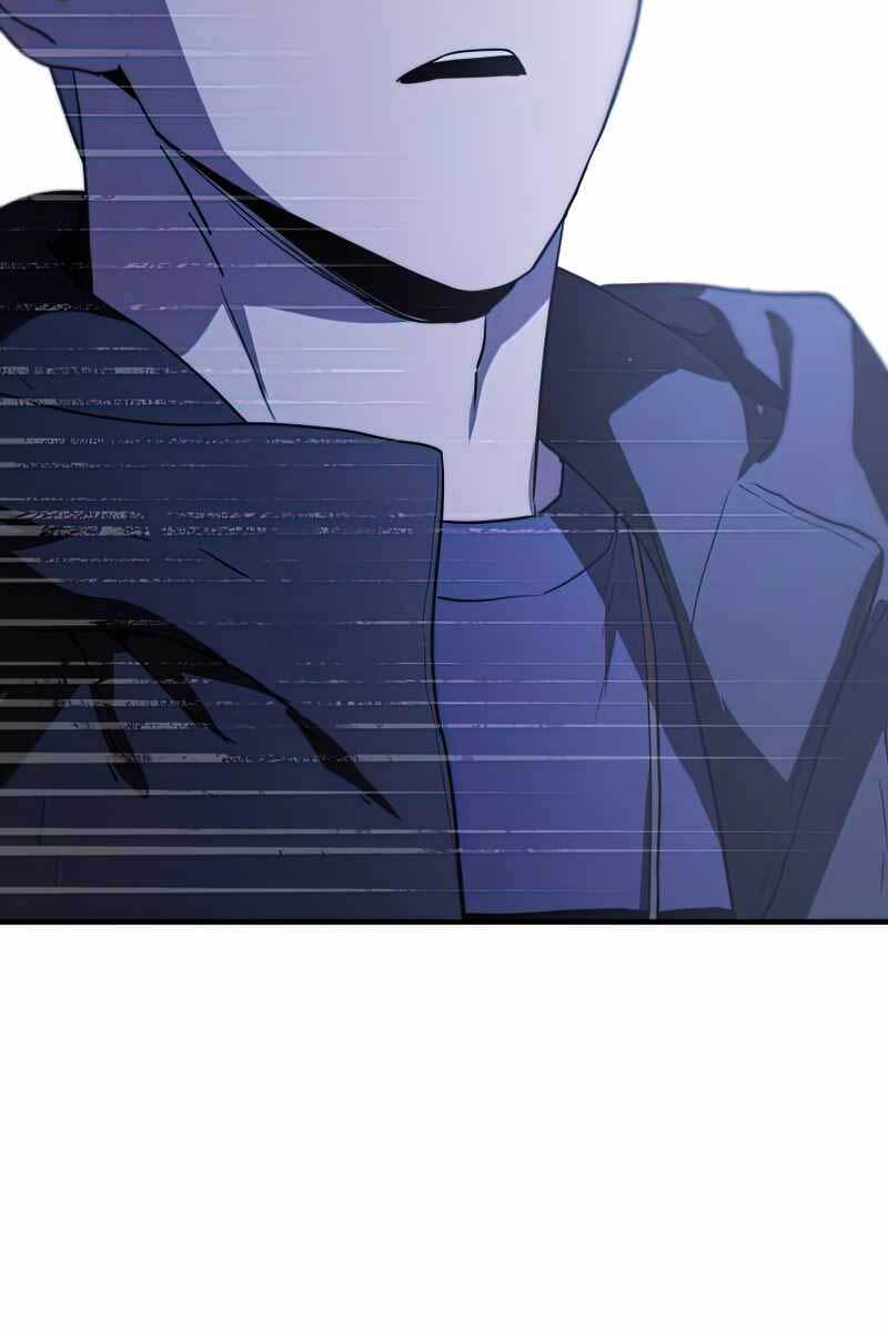 Người Chơi Không Thể Thăng Cấp Chap 87 - Next Chap 88