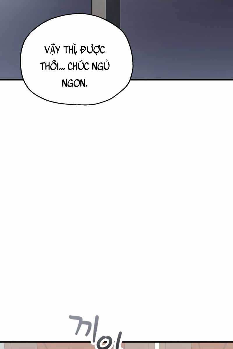 Người Chơi Không Thể Thăng Cấp Chap 89 - Next Chap 90