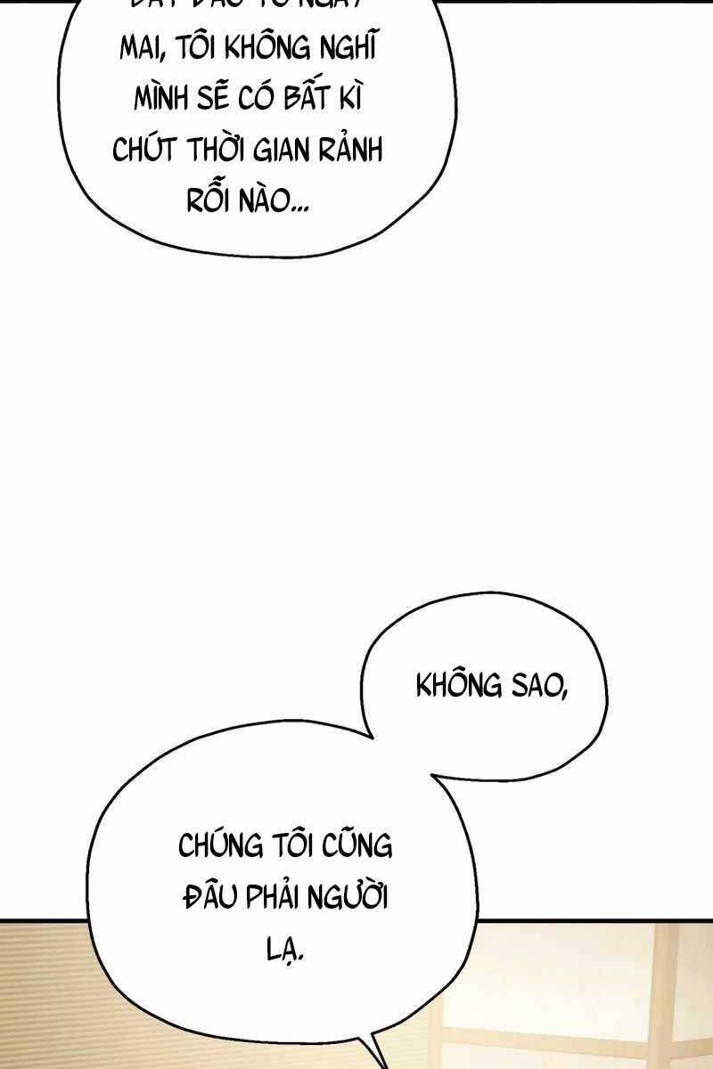 Người Chơi Không Thể Thăng Cấp Chap 89 - Next Chap 90