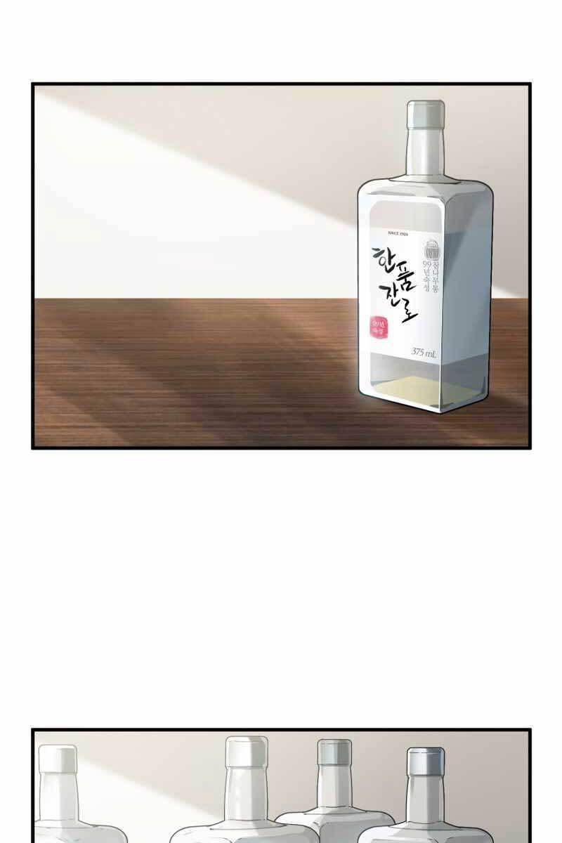 Người Chơi Không Thể Thăng Cấp Chap 89 - Next Chap 90