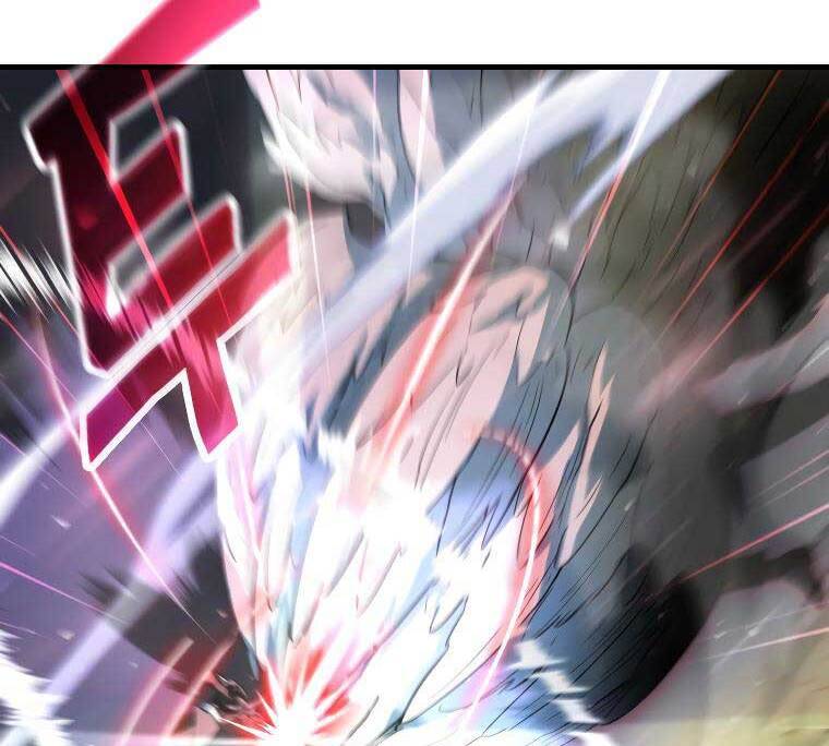 Người Chơi Không Thể Thăng Cấp Chap 97 - Next Chap 98