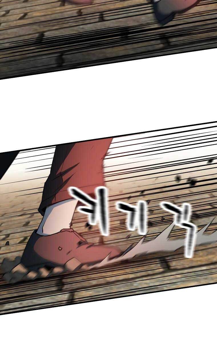 Người Chơi Không Thể Thăng Cấp Chap 97 - Next Chap 98