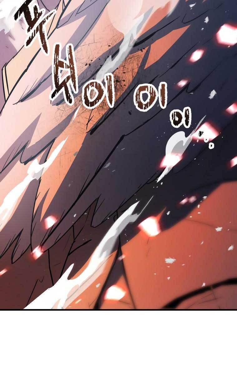 Người Chơi Không Thể Thăng Cấp Chap 97 - Next Chap 98