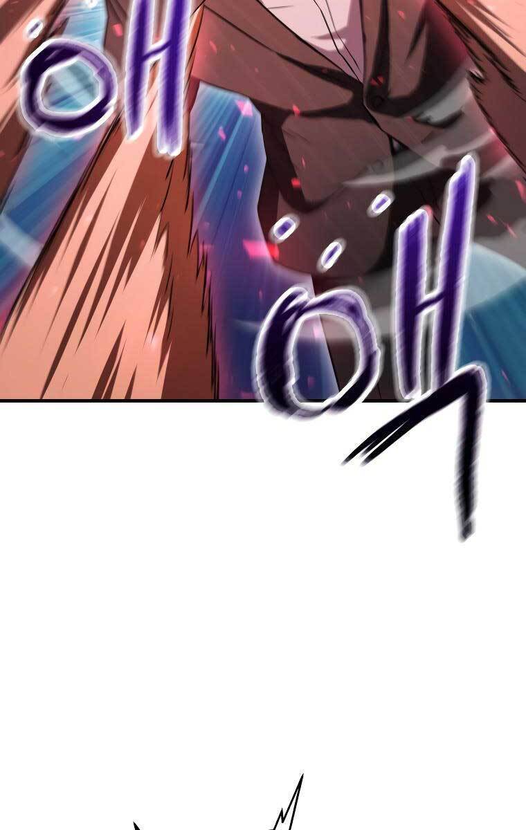 Người Chơi Không Thể Thăng Cấp Chap 97 - Next Chap 98